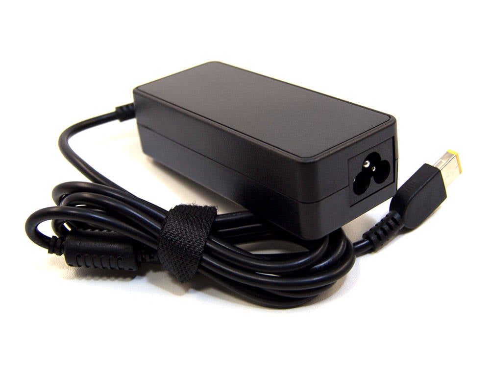 Power adapter Replacement for Lenovo 65W 20V
