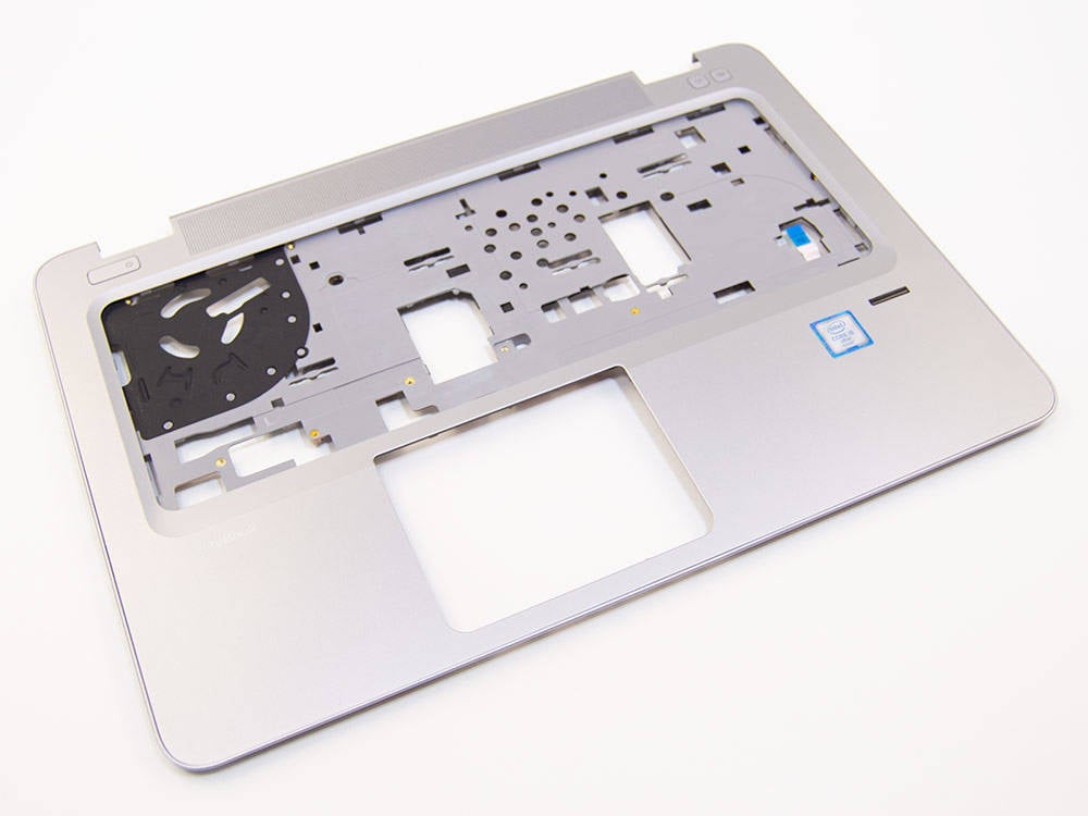vrchný kryt HP for EliteBook 840 G3, 840 G4, With Fingerprint (PN: 821173-001, 6070B0883101)