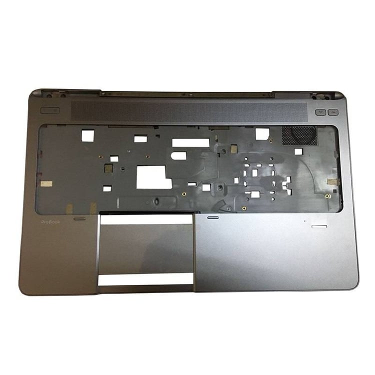 vrchný kryt HP for ProBook 650 G1 (PN: 738709-001, 6070B0686001)