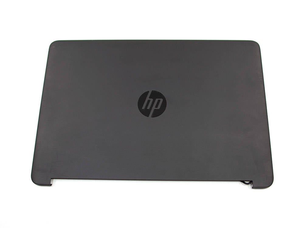 zadný kryt HP for ProBook 640 G1, 645 G1 (PN: 738680-001, 6070B0685401)