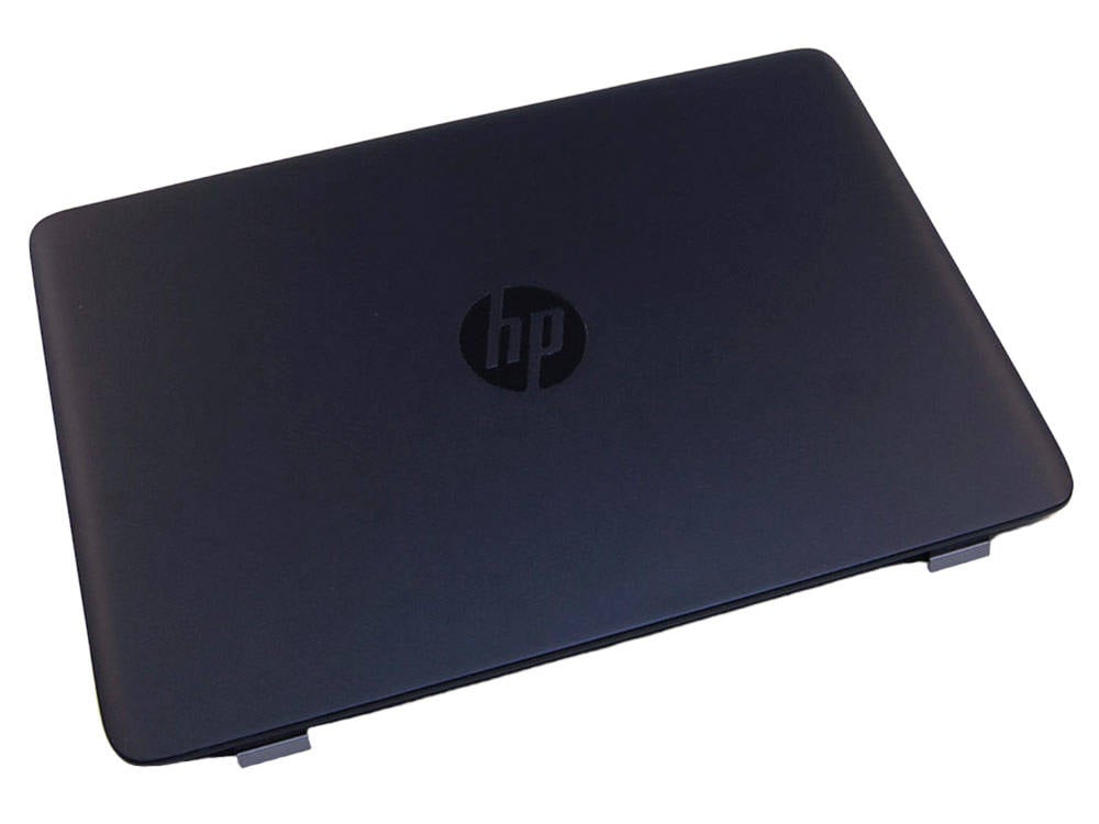 zadný kryt HP for EliteBook 820 G1, 820 G2 (PN: 730561-001, 6070B0675301)