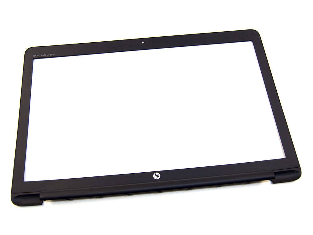 predný lcd kryt HP for ZBook 17 G3, 17 G4 (PN: 848368-001, AP1CA000500)
