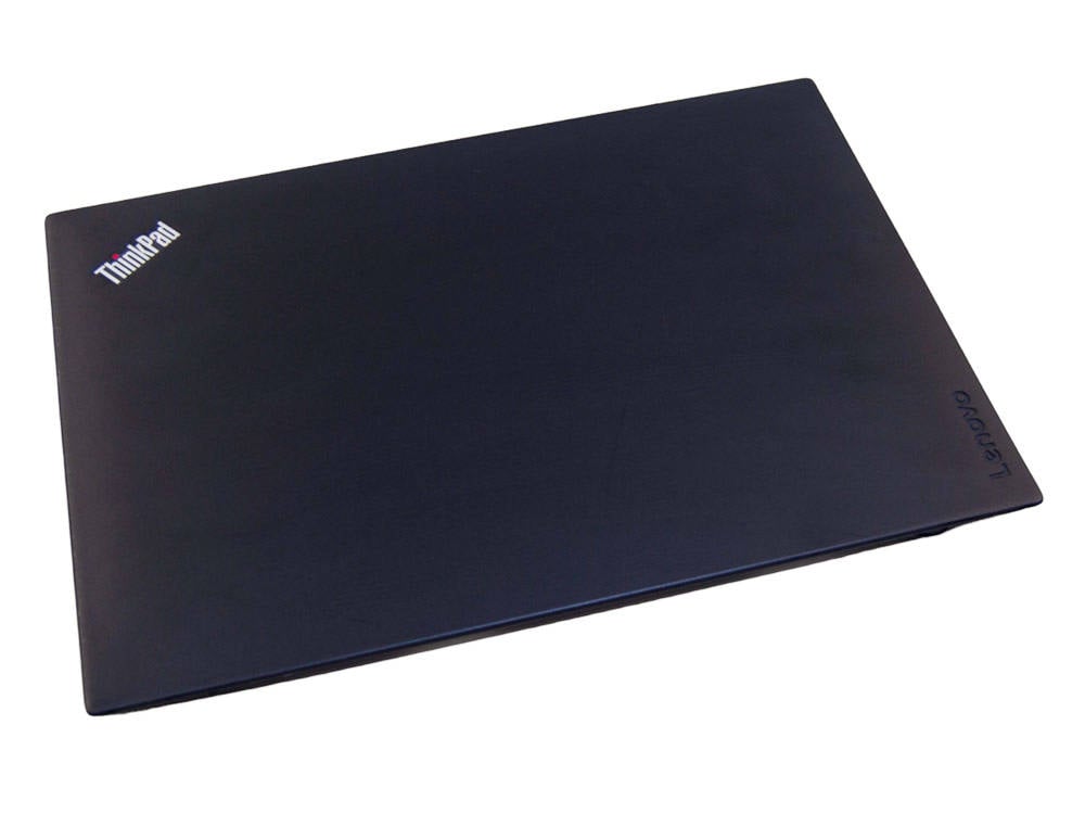 zadný kryt Lenovo for ThinkPad T470, T480 (PN: 01AX954, AP12D000100)