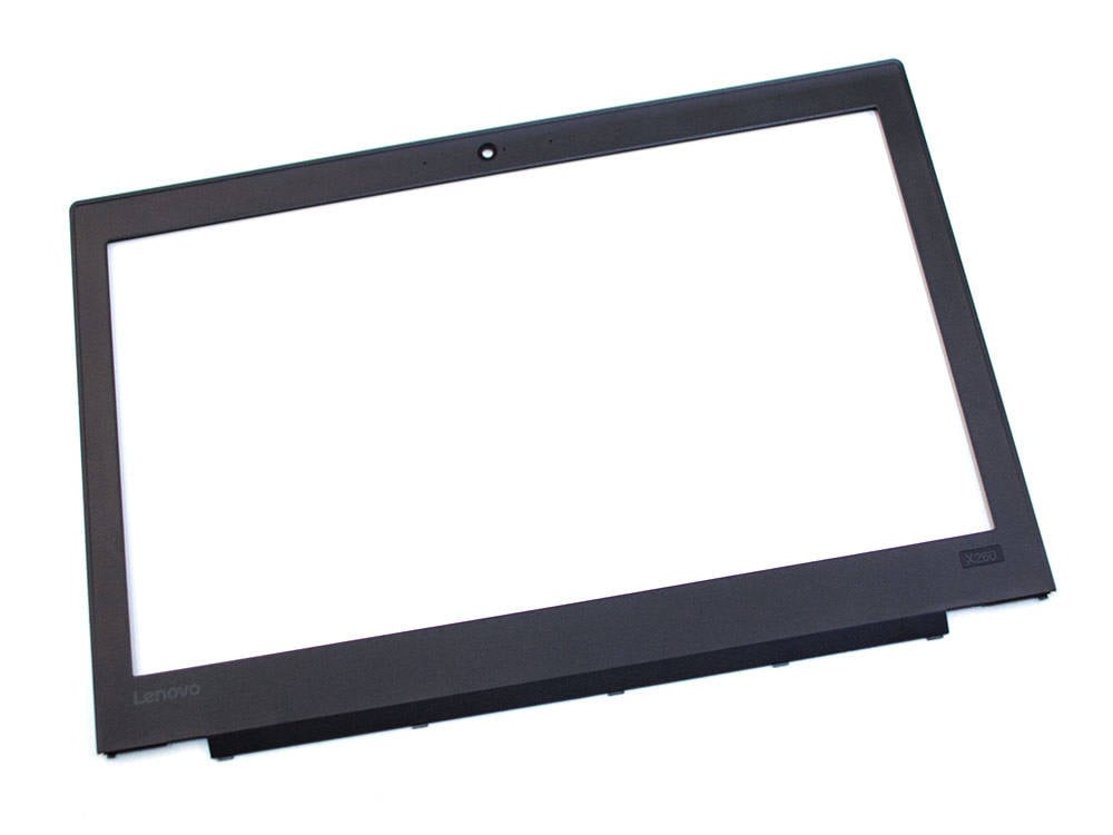 predný lcd kryt Lenovo for ThinkPad X260 (PN: 01AW433)