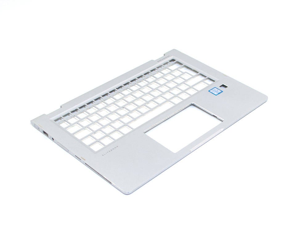 vrchný kryt HP for EliteBook x360 1030 G2 (PN: 920484-031, 6070B1063802)