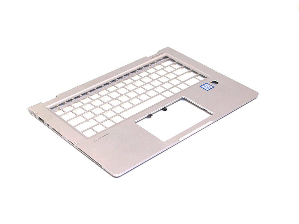 vrchný kryt HP for EliteBook x360 1030 G2 (PN: 920484-001, 6070B1063801)