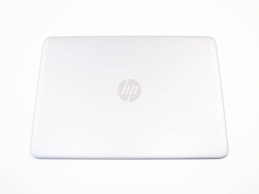 zadný kryt HP for EliteBook 840 G3, 840 G4 (PN: 821161-001, 6070B0882501)