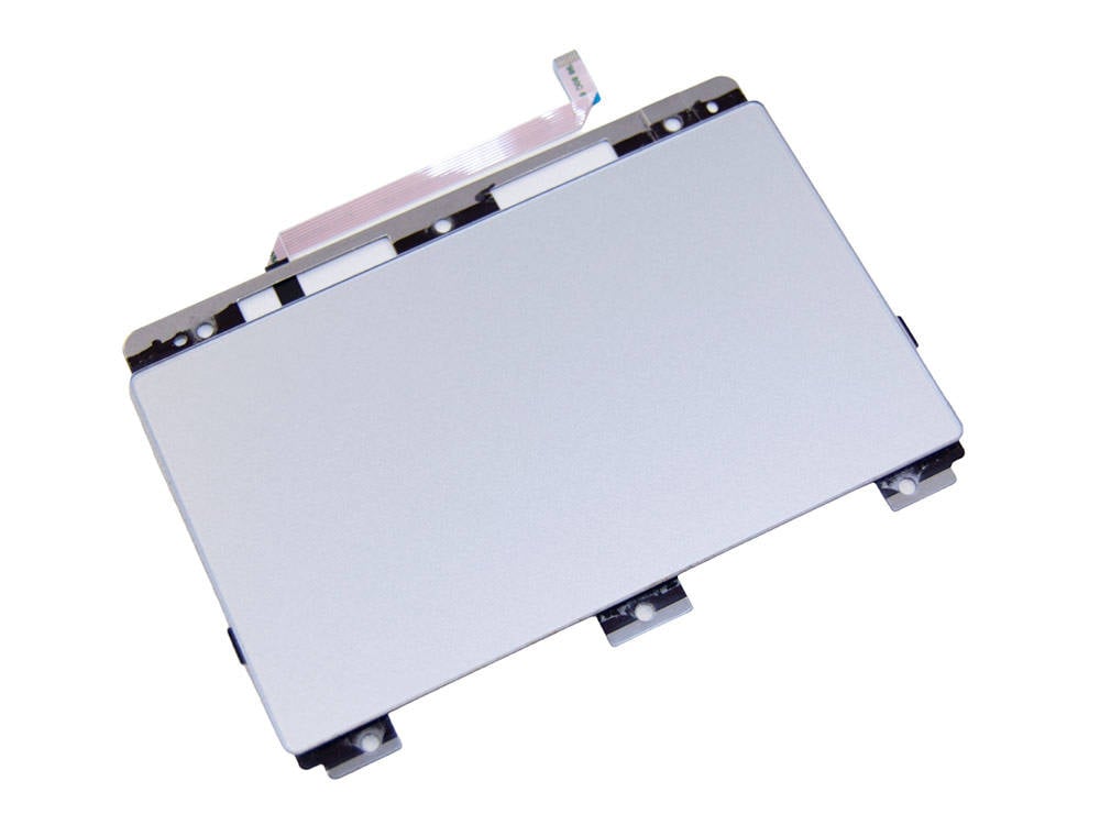 touchpad and buttons HP for EliteBook 1040 G4 (PN: L02242-001)