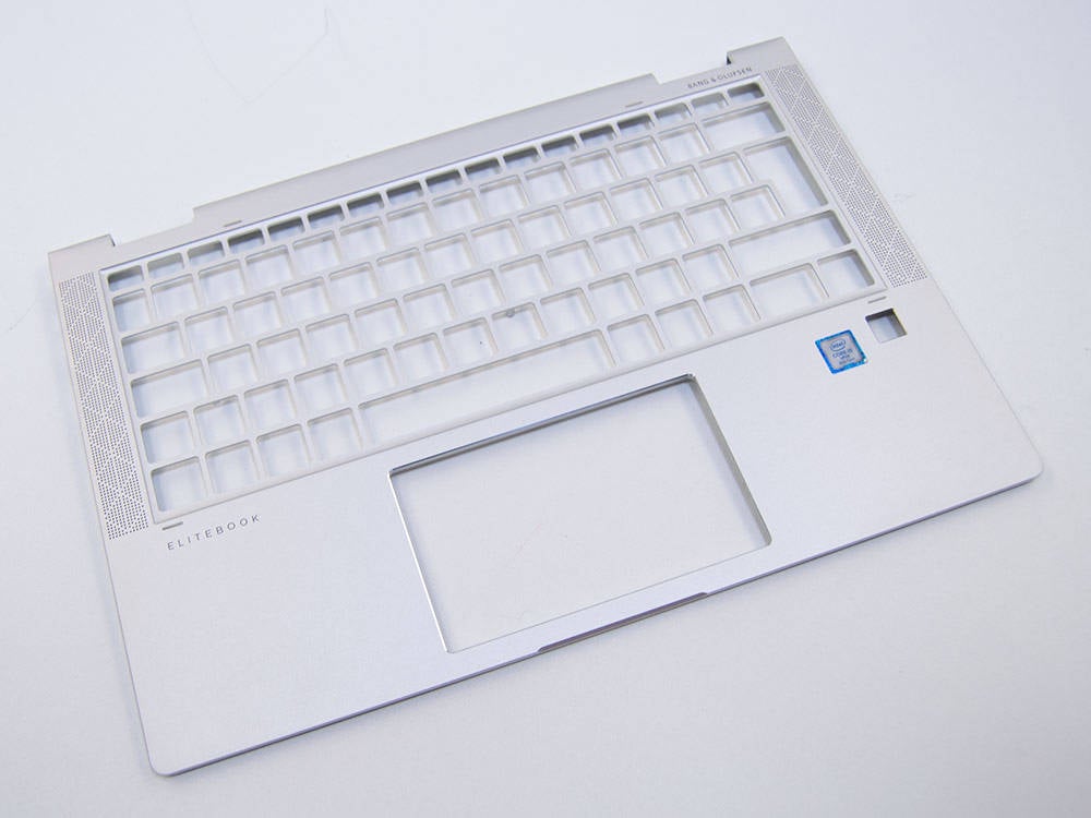 vrchný kryt HP for EliteBook x360 1030 G3 (PN: 45Y0PTATP20)