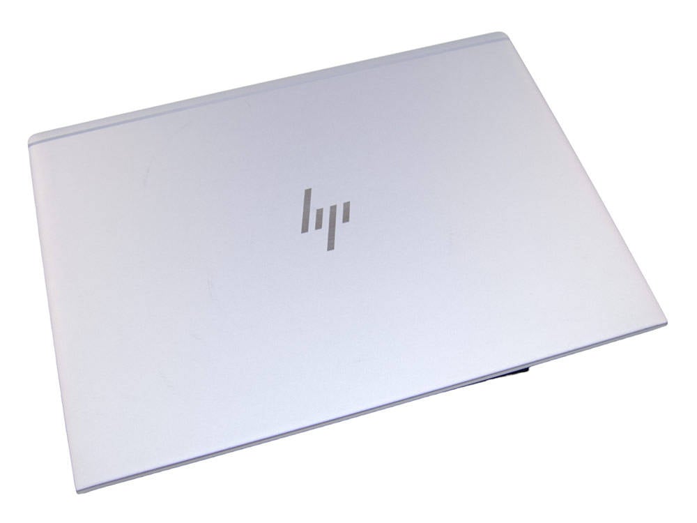 zadný kryt HP for EliteBook 1040 G4 (PN: 35Y0GLCTP10)