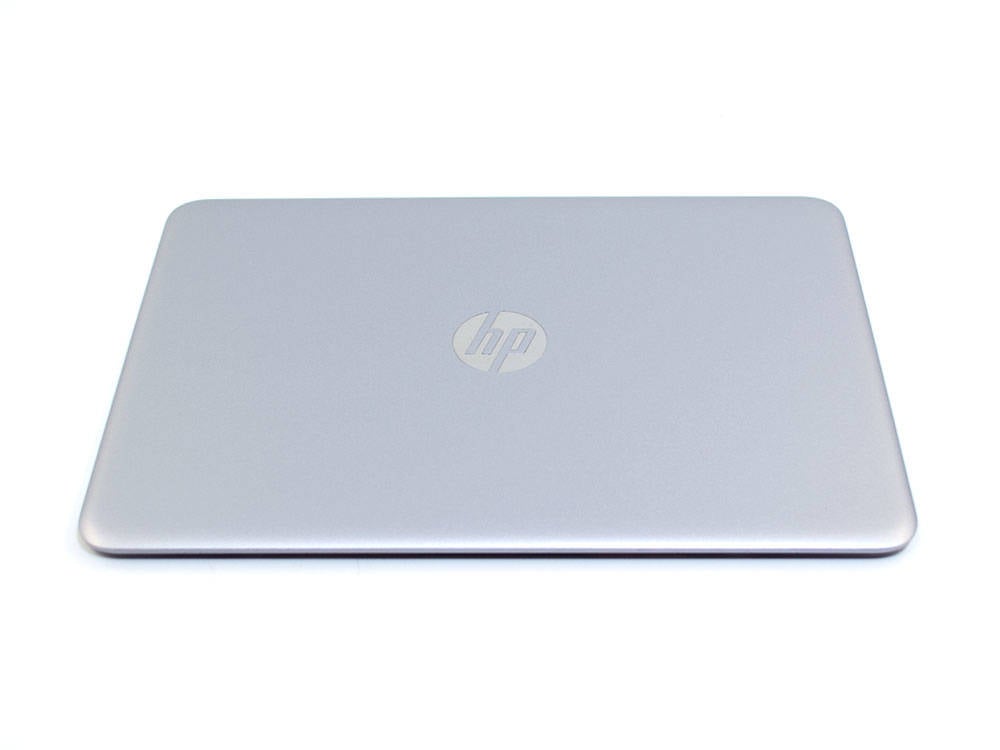 zadný kryt HP for EliteBook 1040 G3 (PN: 35Y0FLCTP10)