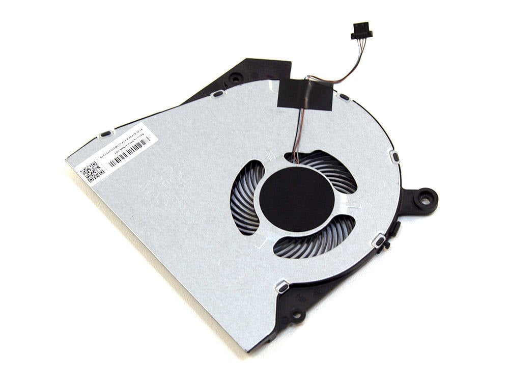 ventilátor HP for ProBook 455R G6 (PN: L47695-001)
