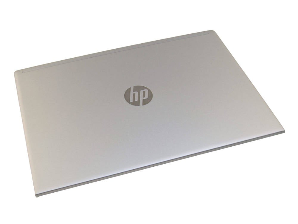 zadný kryt HP for ProBook 455R G6 (PN: L45110-001)