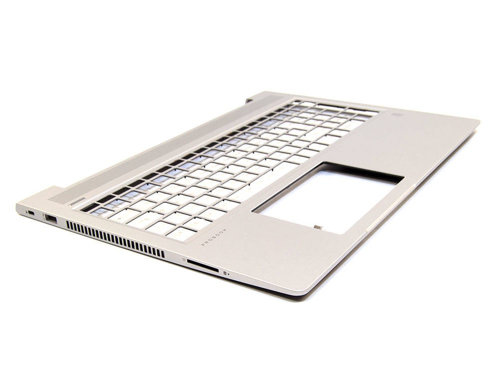 vrchný kryt HP for ProBook 455R G6