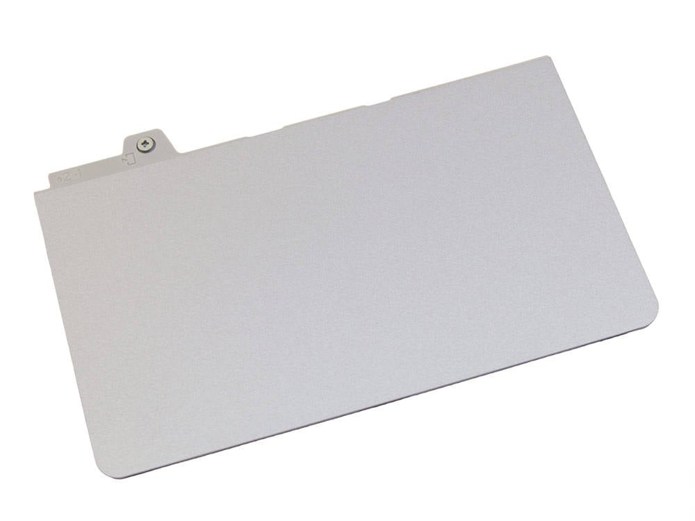 other cover HP for ProBook 450 G5, 455 G5, Hard Drive Cover Door (PN: EBX8C01001A)