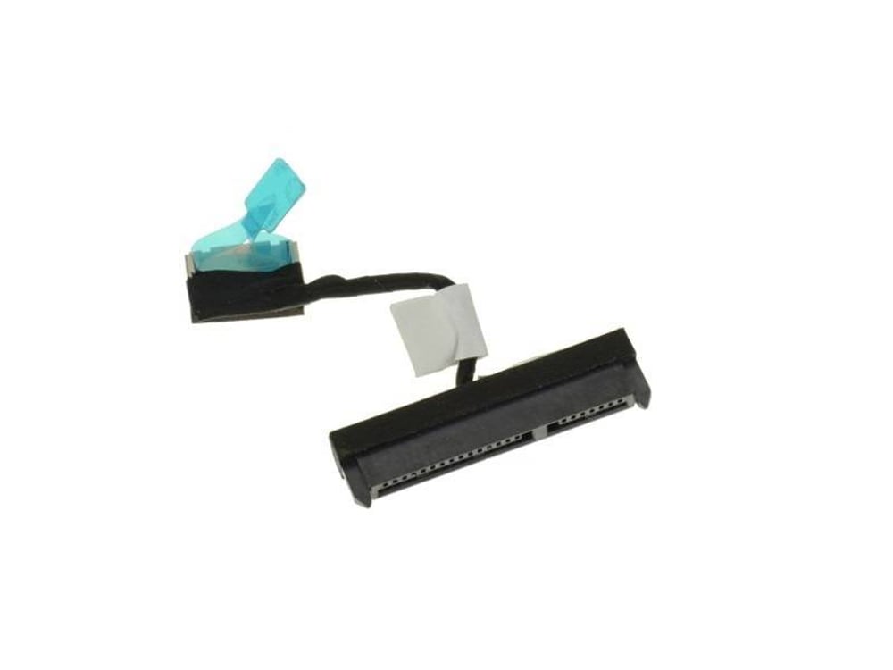Internal Cable Dell for Latitude E5450, SATA Hard Drive Cable (PN: 08GD6D)