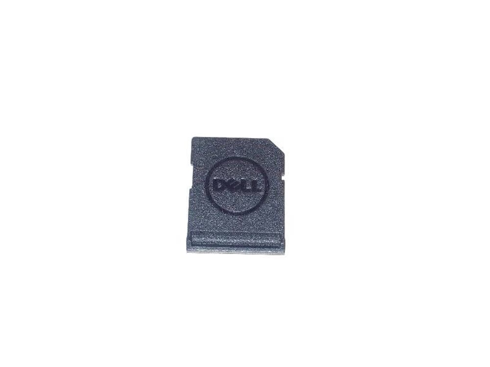 other cover Dell for Latitude E5450, SD Card Dummy Plastic Cover (PN: 0YC78Y)
