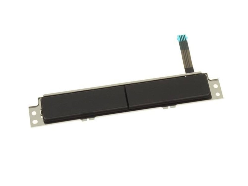 touchpad buttons Dell for Latitude E5450 (PN: A13B82)