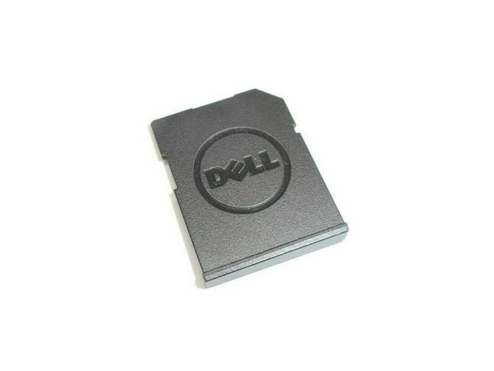 other cover Dell for Latitude E5470, SD Card Dummy Plastic Cover (PN: 5Y1FD)