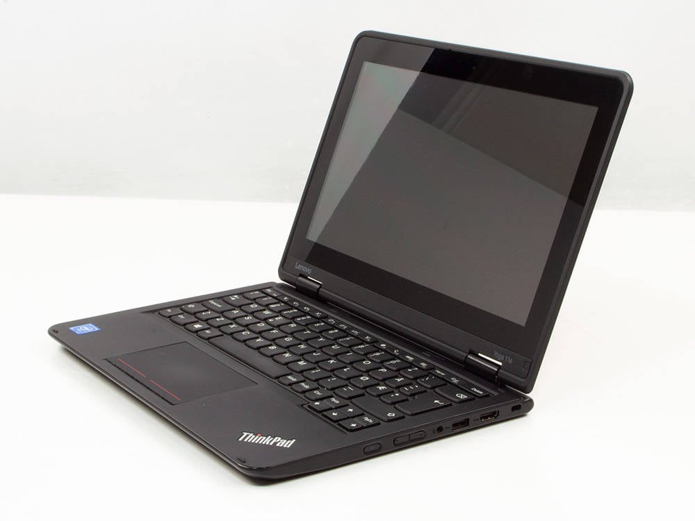 Lenovo ThinkPad Yoga 11e Gen 3