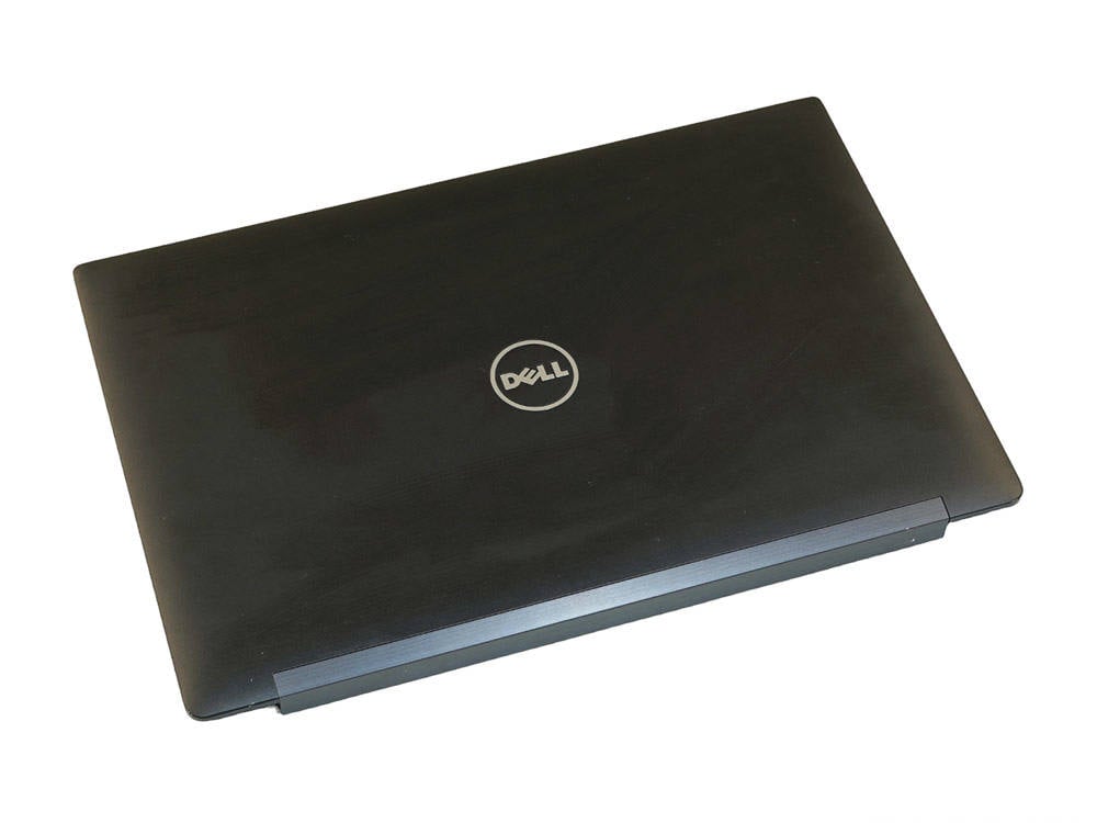 zadný kryt Dell for Latitude 7480, TS (PN: 0JMCW9)
