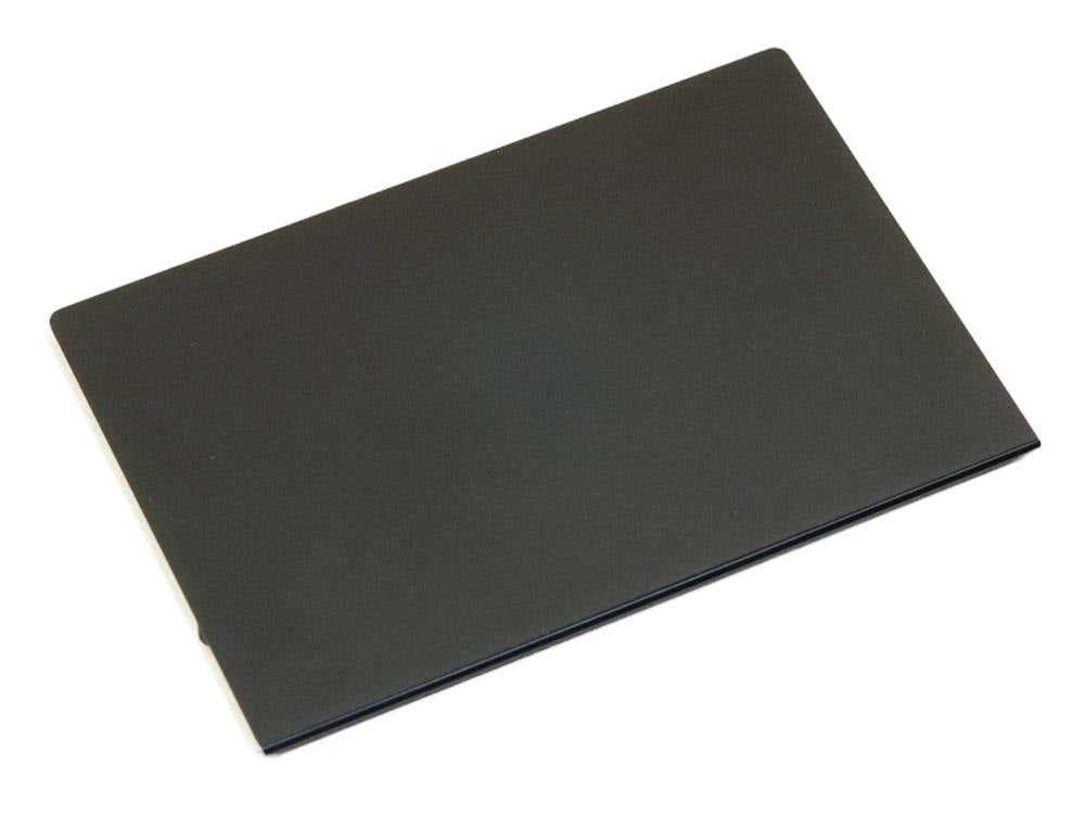 touchpad and buttons Lenovo for ThinkPad T490, T590 (PN: 01YU055, 01YU056)