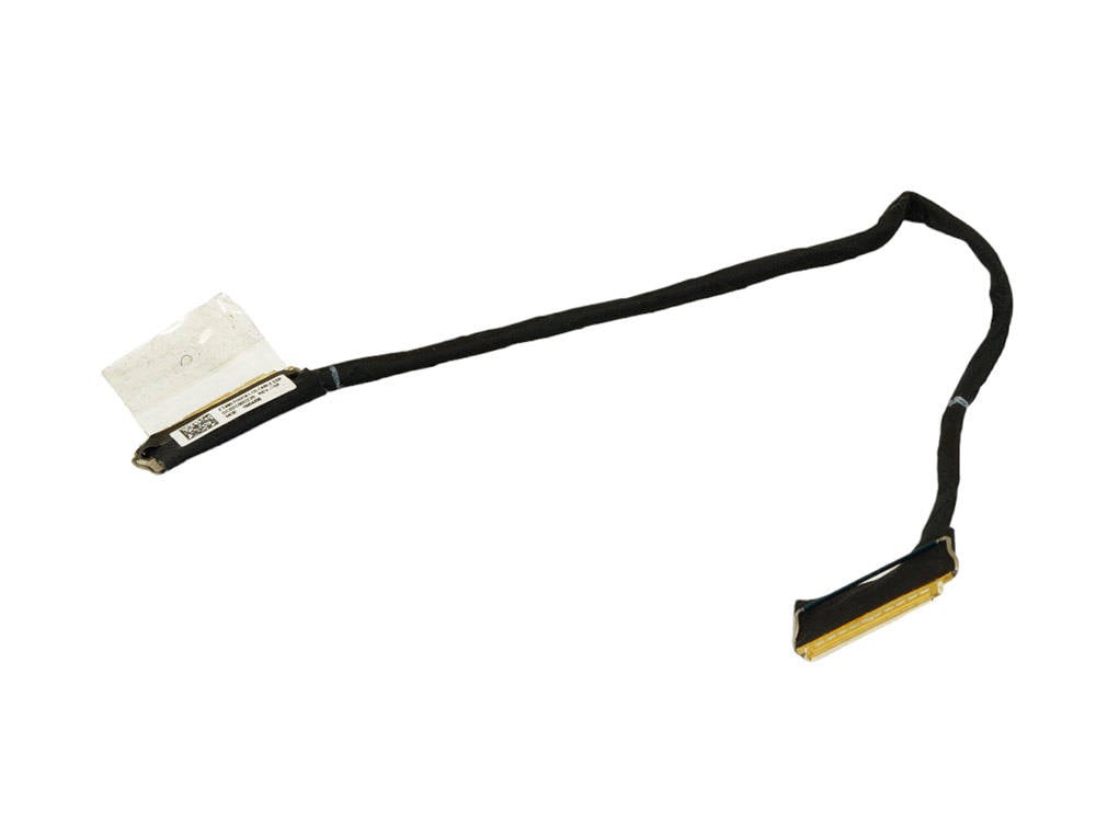 LVDS kábel Lenovo for ThinkPad T490, FT490 Touch LCD Cable (PN: DC02C00DZ20)
