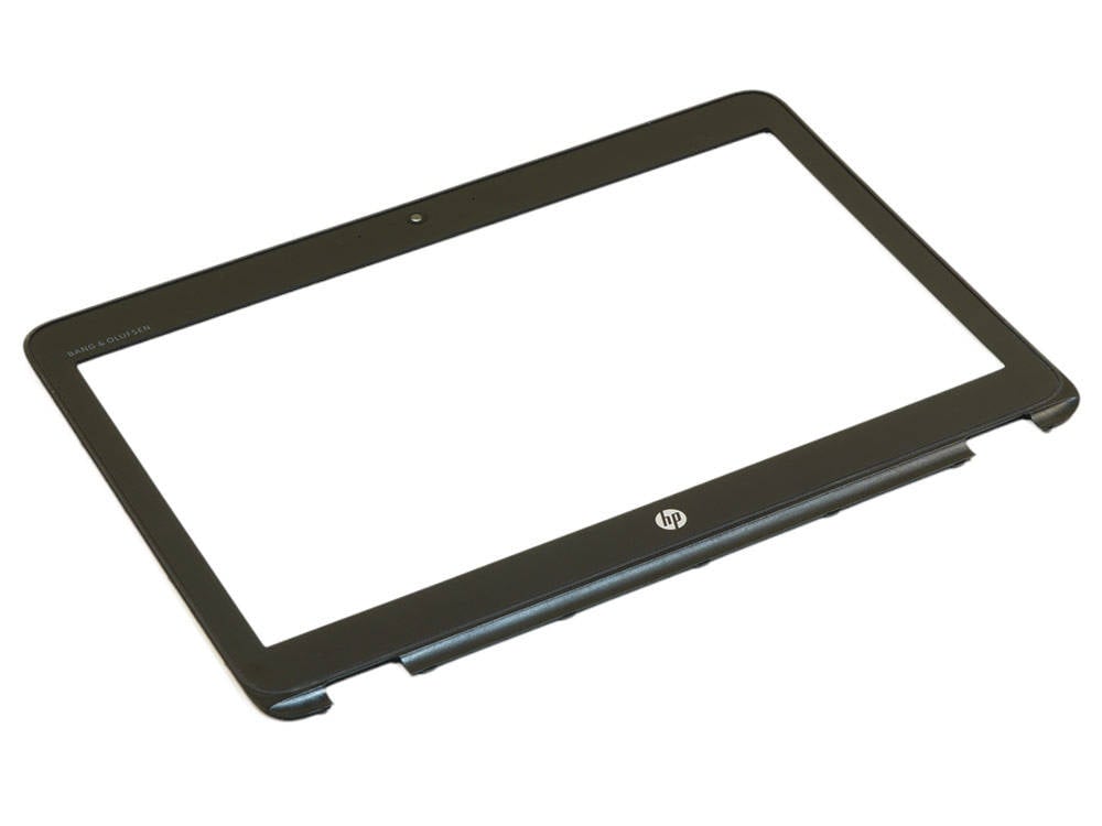 predný lcd kryt HP for EliteBook 820 G3 (PN: 821658-001, 6070B0886401)