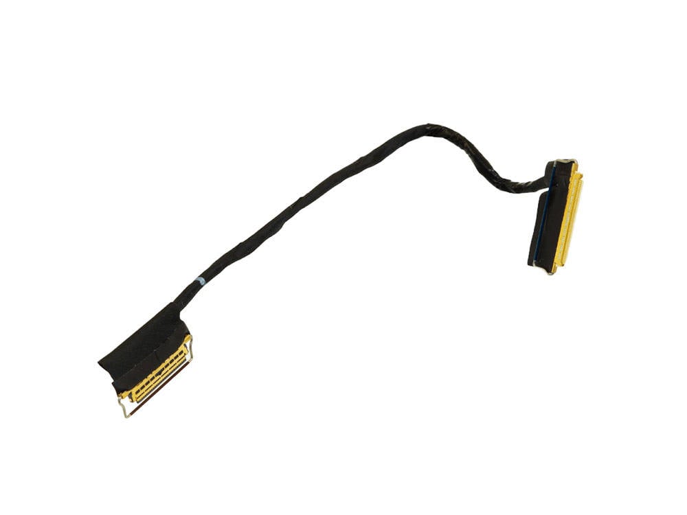 LVDS kábel Lenovo for ThinkPad T590 (PN: 01YT323, DC02C00EQ20)