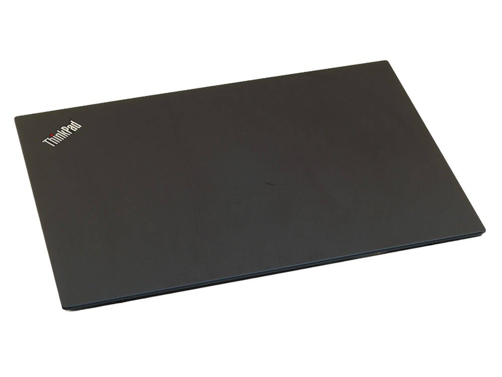 zadný kryt Lenovo for ThinkPad T590 (PN: 5M10V27626, AP1AD000300)