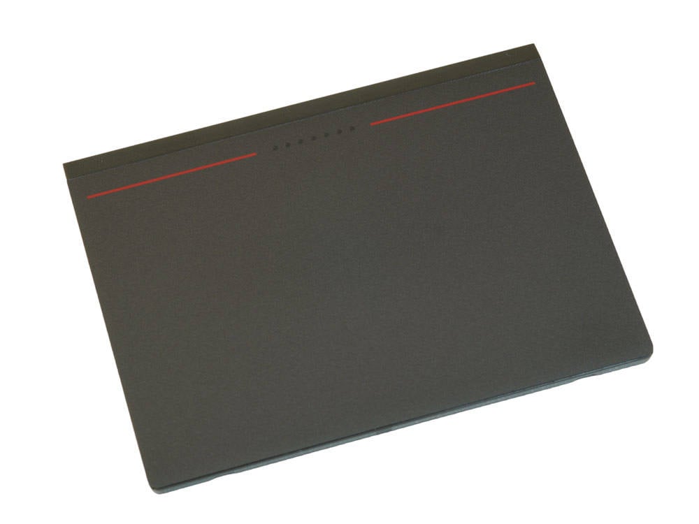 touchpad and buttons Lenovo for ThinkPad T540p (PN: 8SSM10A39)
