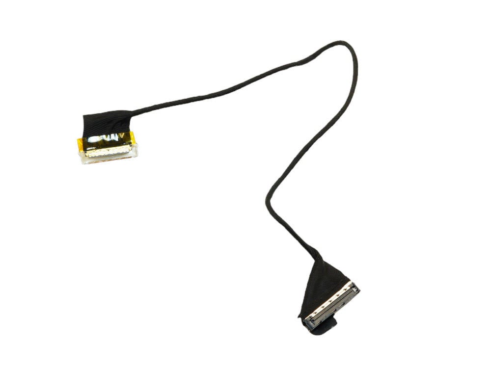 LVDS kábel Lenovo for ThinkPad T540p (PN: 50.4LO04.012)