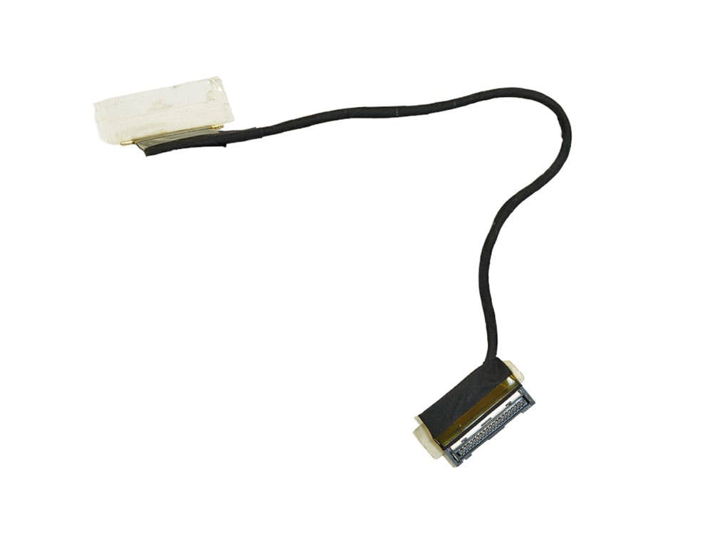 LVDS kábel Lenovo for ThinkPad T430, HD+ (PN: 0B38965)