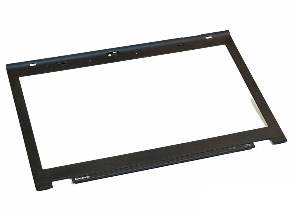 predný lcd kryt Lenovo for ThinkPad T430 (PN: 04Y1474)