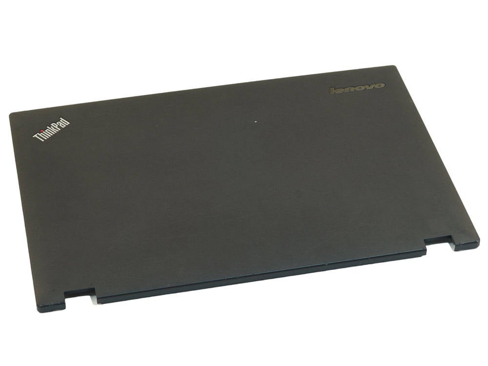 zadný kryt Lenovo for ThinkPad T540p (PN: 04X5520)