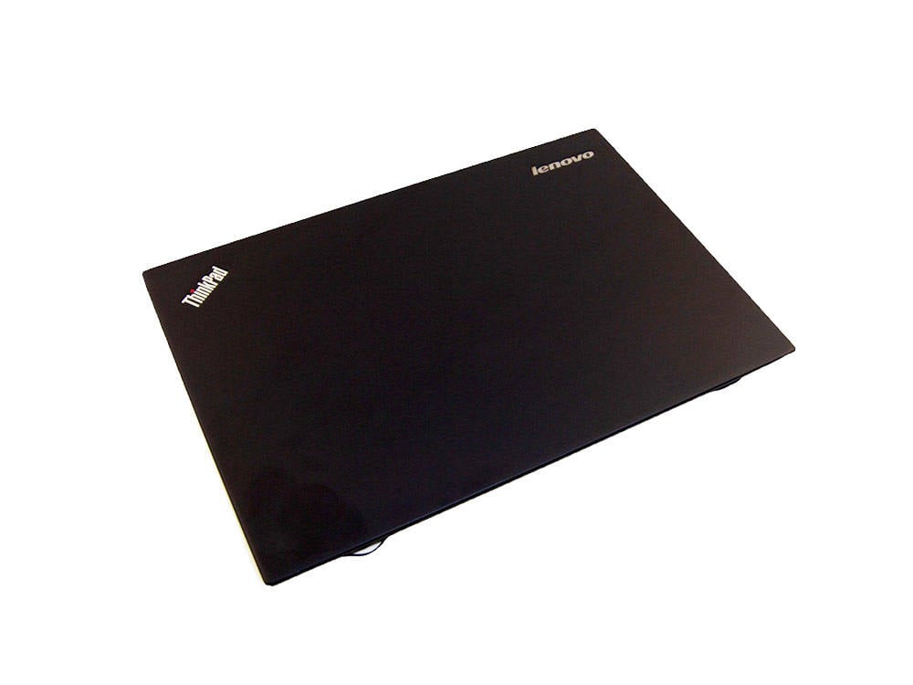 zadný kryt Lenovo for ThinkPad T440s (PN: 04X3866, AP0SB000100)