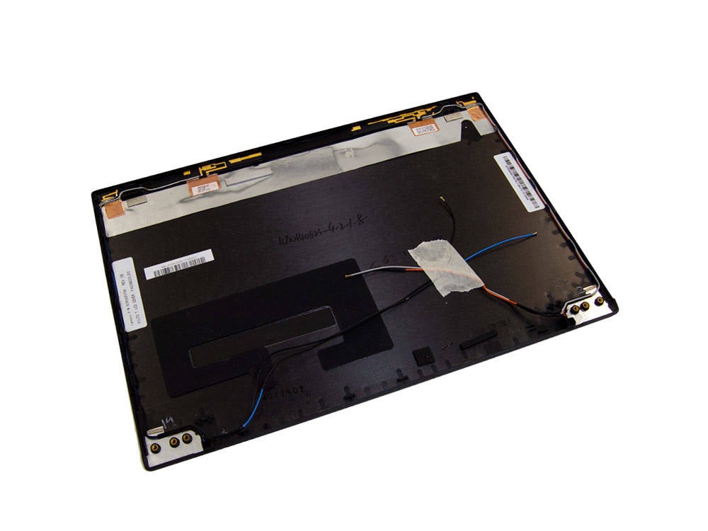 zadný kryt Lenovo for ThinkPad T440s, TS (PN: 04X3872, AP0SB000700)