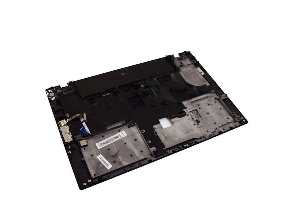 vrchný kryt Lenovo for ThinkPad T440s (PN: SB30A22798, AM0SB000600)