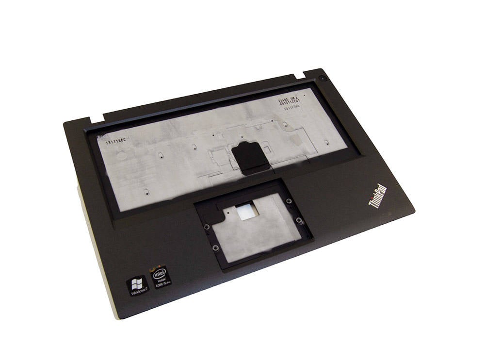 vrchný kryt Lenovo for ThinkPad T440s (PN: 04X3882, AM0SB000A00)