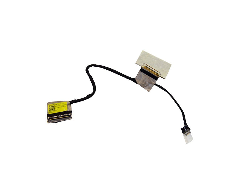 LVDS kábel Lenovo for ThinkPad Yoga 370, EDP Cable for FHD Panel (PN: 01HY231, DC02C00E900)