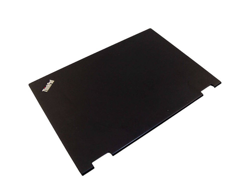 zadný kryt Lenovo for ThinkPad Yoga 370 (PN: 01HY205, AQ1SK000300)