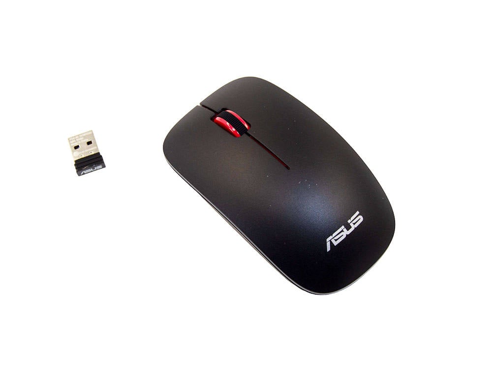 Myš ASUS WT300 Wireless