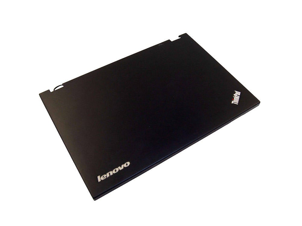 zadný kryt Lenovo for ThinkPad T430 (PN: 0C52544)