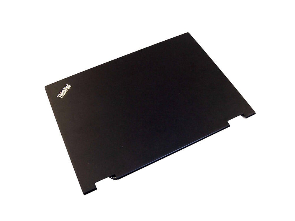 zadný kryt Lenovo for ThinkPad Yoga 260 (PN: AQ1EY000200)
