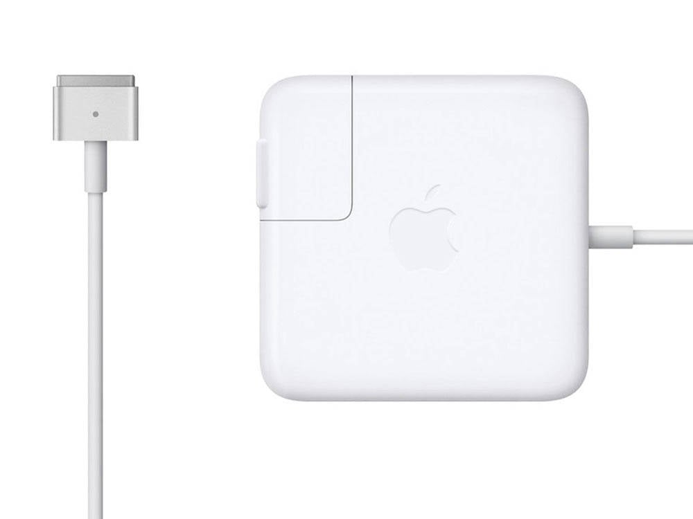 Power adapter Apple 45W MagSafe 2 Power Adapter for MacBook Air