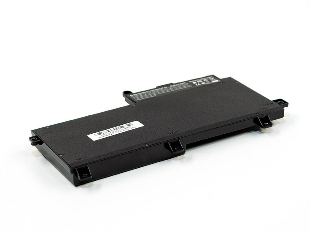 batéria Replacement ProBook 640 G2, 645 G2, 650 G2, 655 G2 (CI03XL)