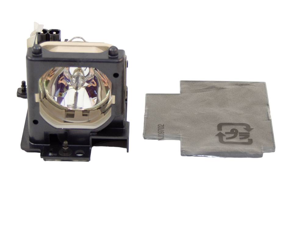 Projector accessory Replacement Hitachi CPS335/345LAMP LAMP ASSY DT00671