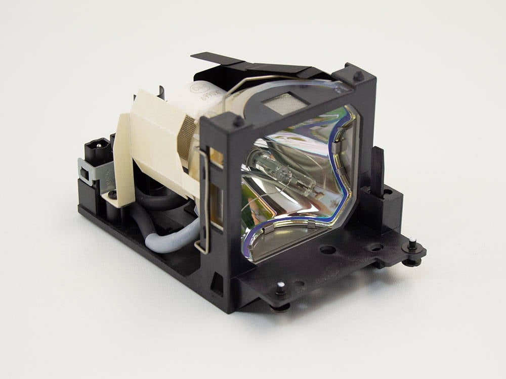 Projector accessory Replacement Hitachi DT00471 Projector Lamp