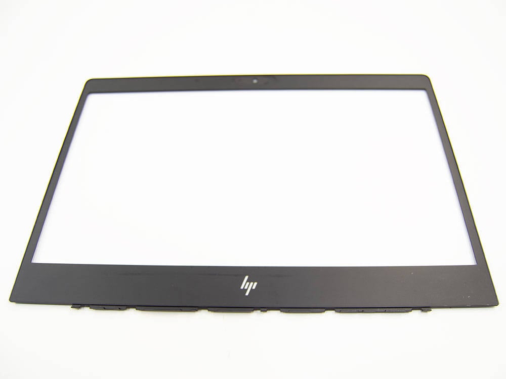 predný lcd kryt HP for EliteBook 830 G6 (PN: L60618-001, 6070B1496101)