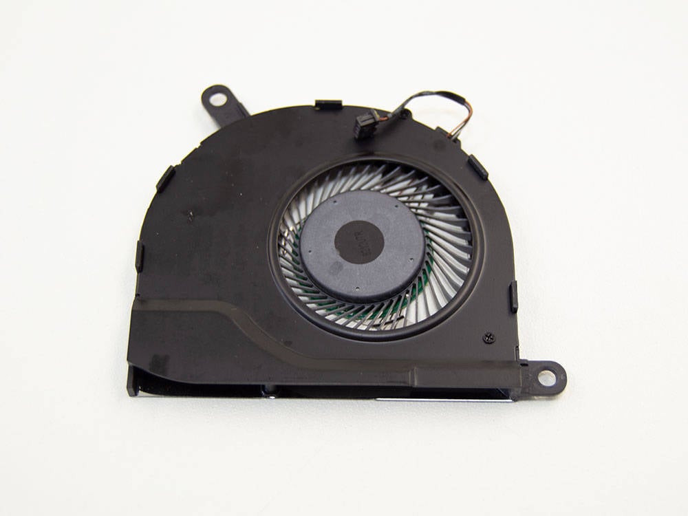 ventilátor Dell for Latitude 5480, 5490 (PN: 0P5F39)